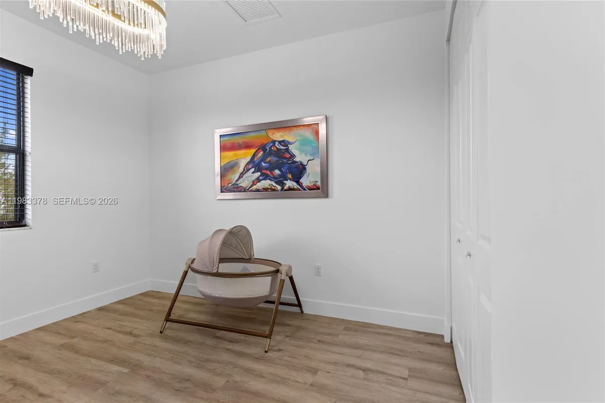 9094 SW 36th St, Miramar FL 33025