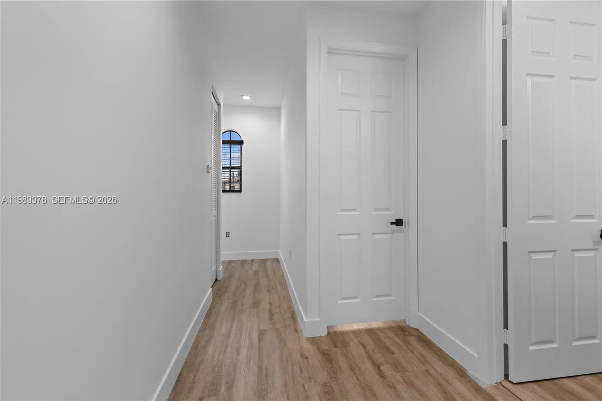 9094 SW 36th St, Miramar FL 33025