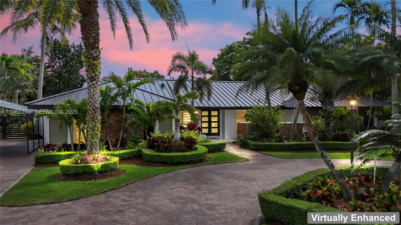 10320 SW 139th St, Miami FL 33176