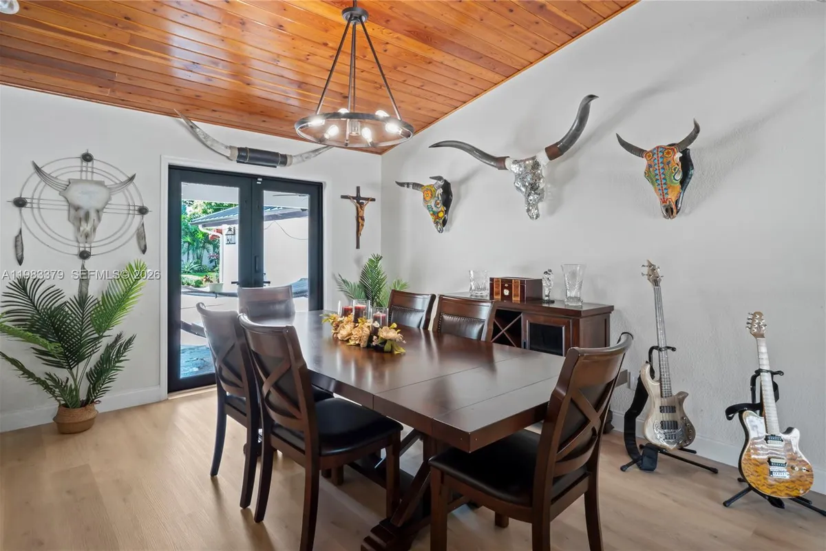 10320 SW 139th St, Miami FL 33176