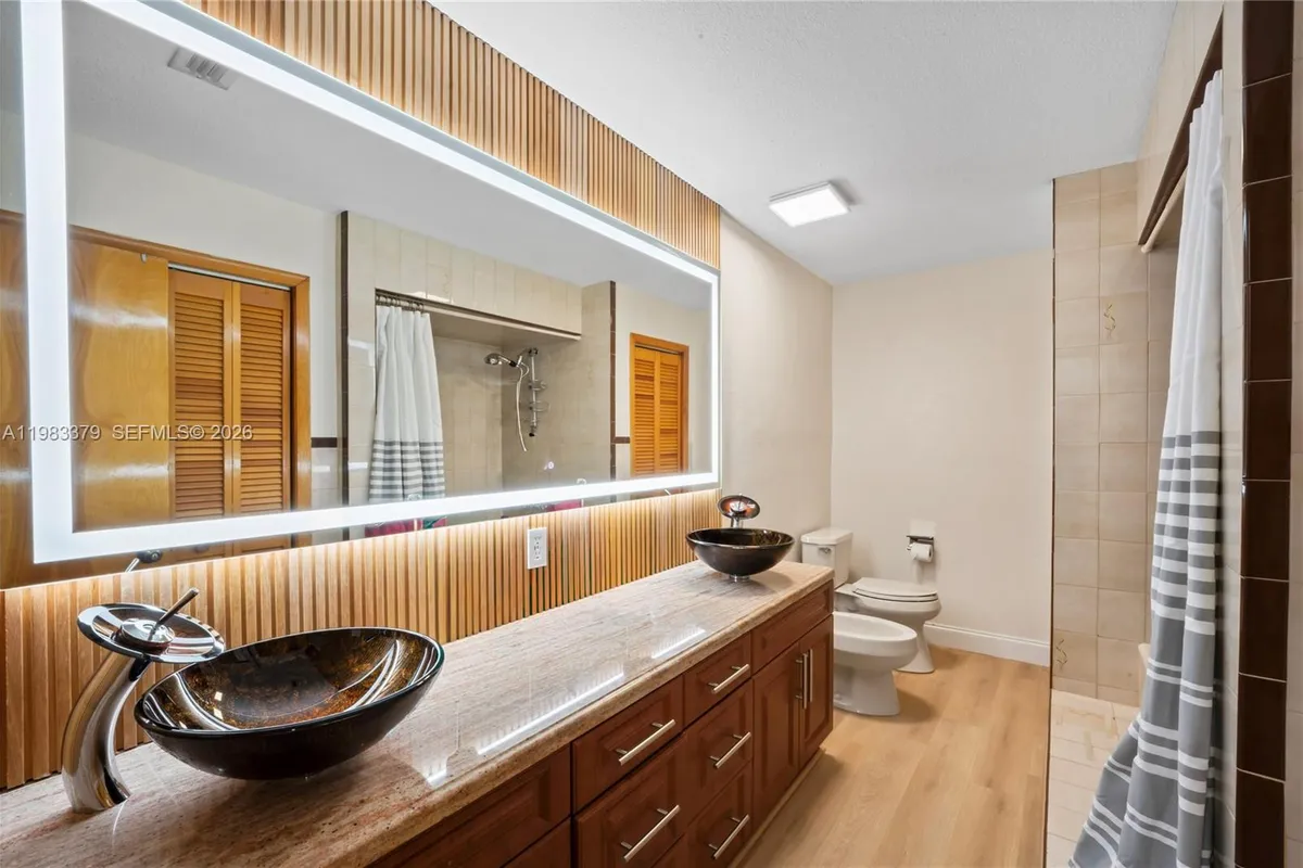 10320 SW 139th St, Miami FL 33176