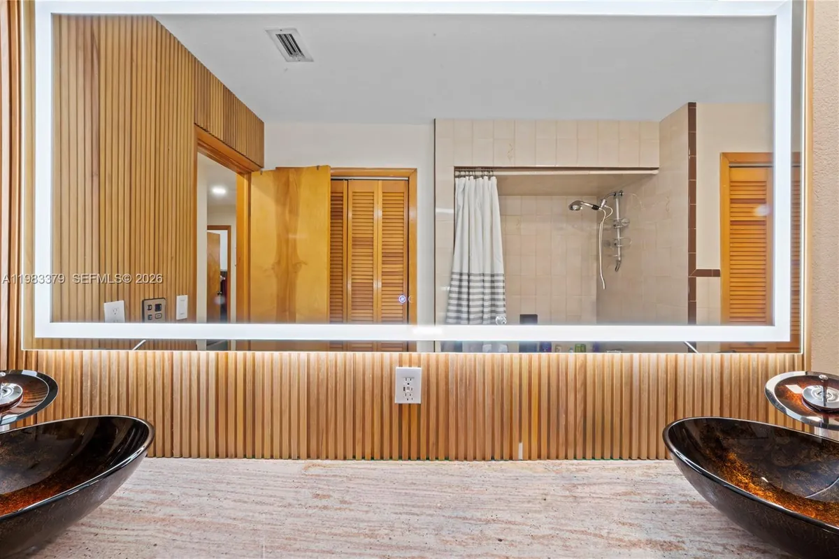 10320 SW 139th St, Miami FL 33176