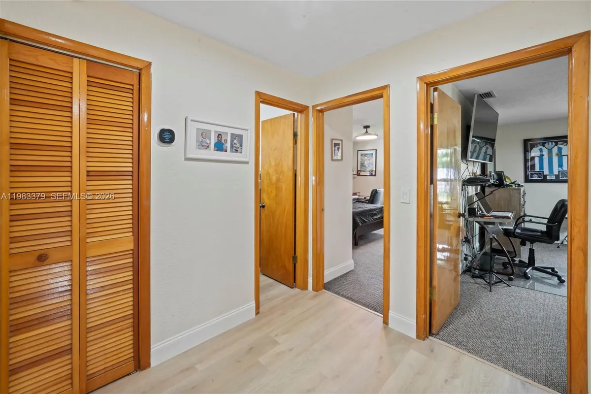 10320 SW 139th St, Miami FL 33176