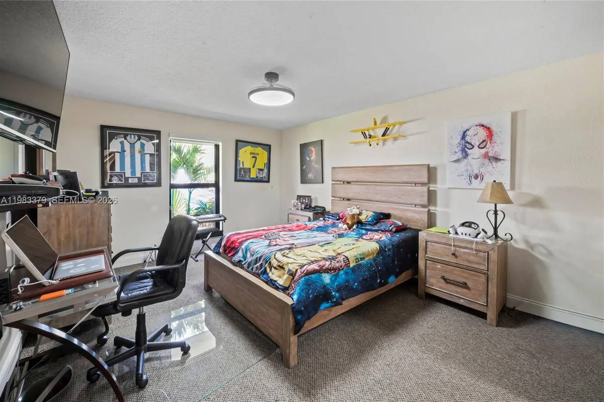 10320 SW 139th St, Miami FL 33176