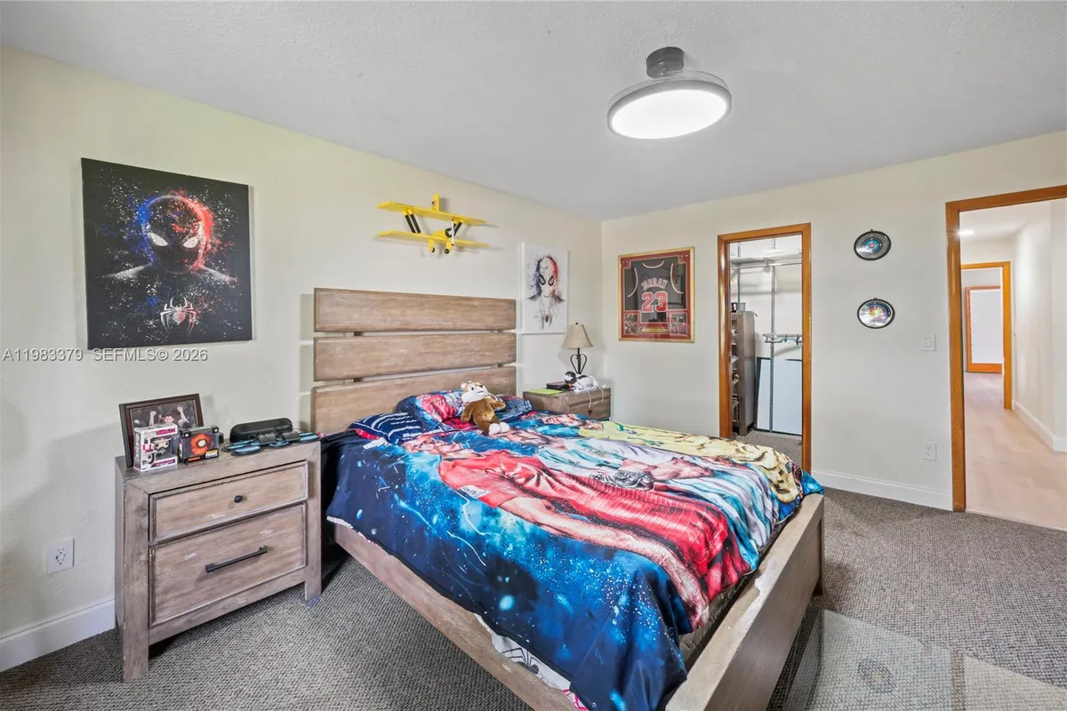 10320 SW 139th St, Miami FL 33176