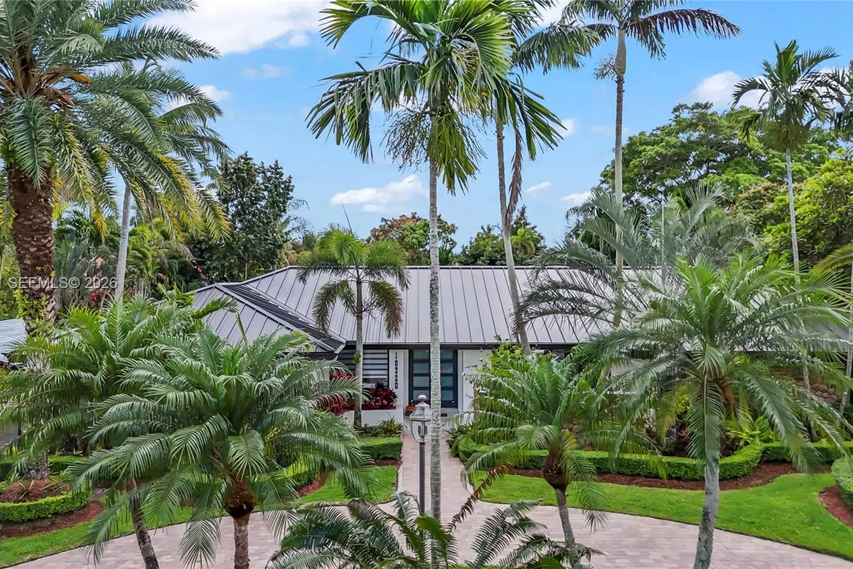 10320 SW 139th St, Miami FL 33176