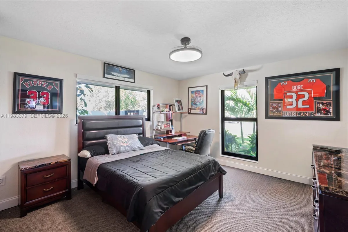 10320 SW 139th St, Miami FL 33176