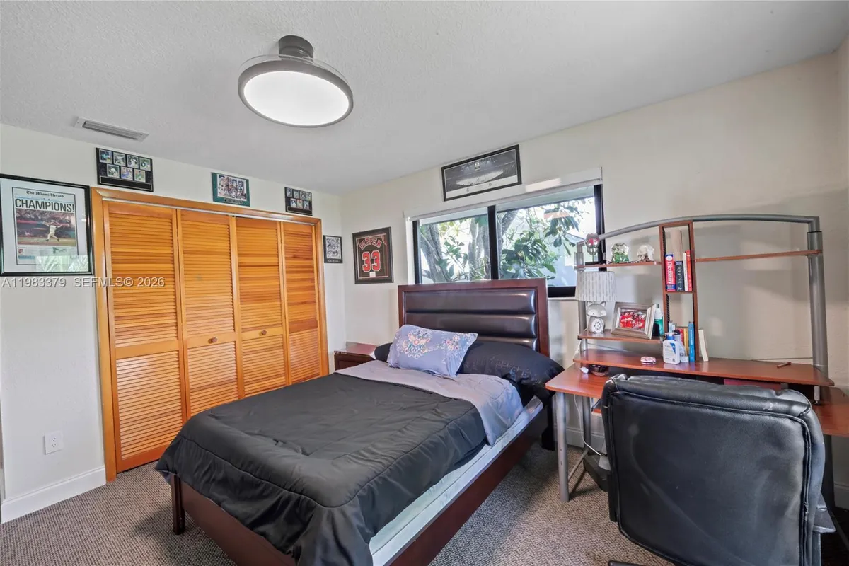 10320 SW 139th St, Miami FL 33176