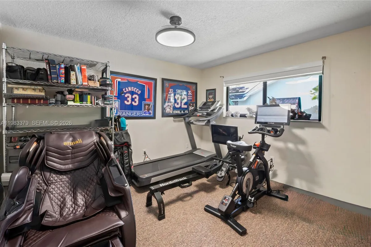 10320 SW 139th St, Miami FL 33176