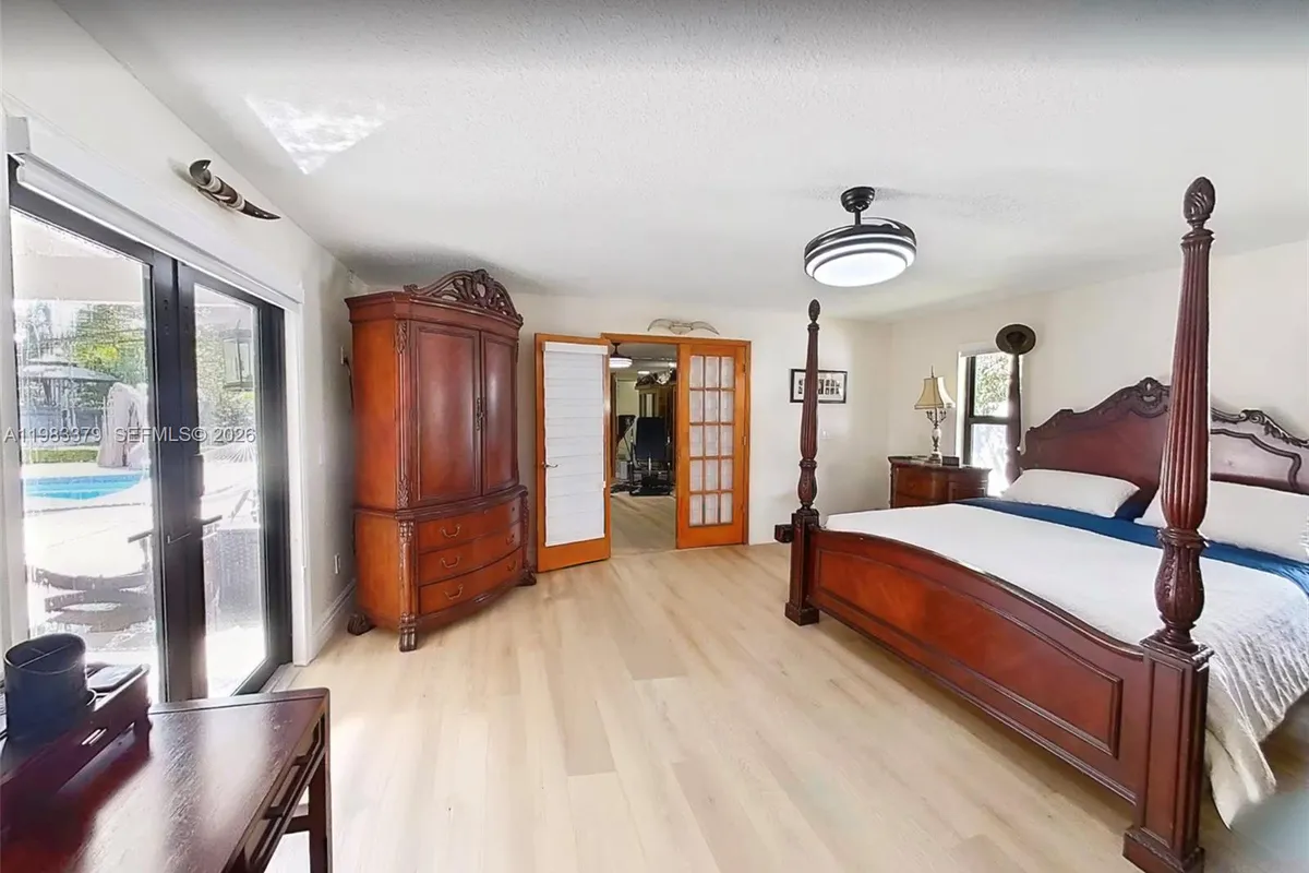 10320 SW 139th St, Miami FL 33176