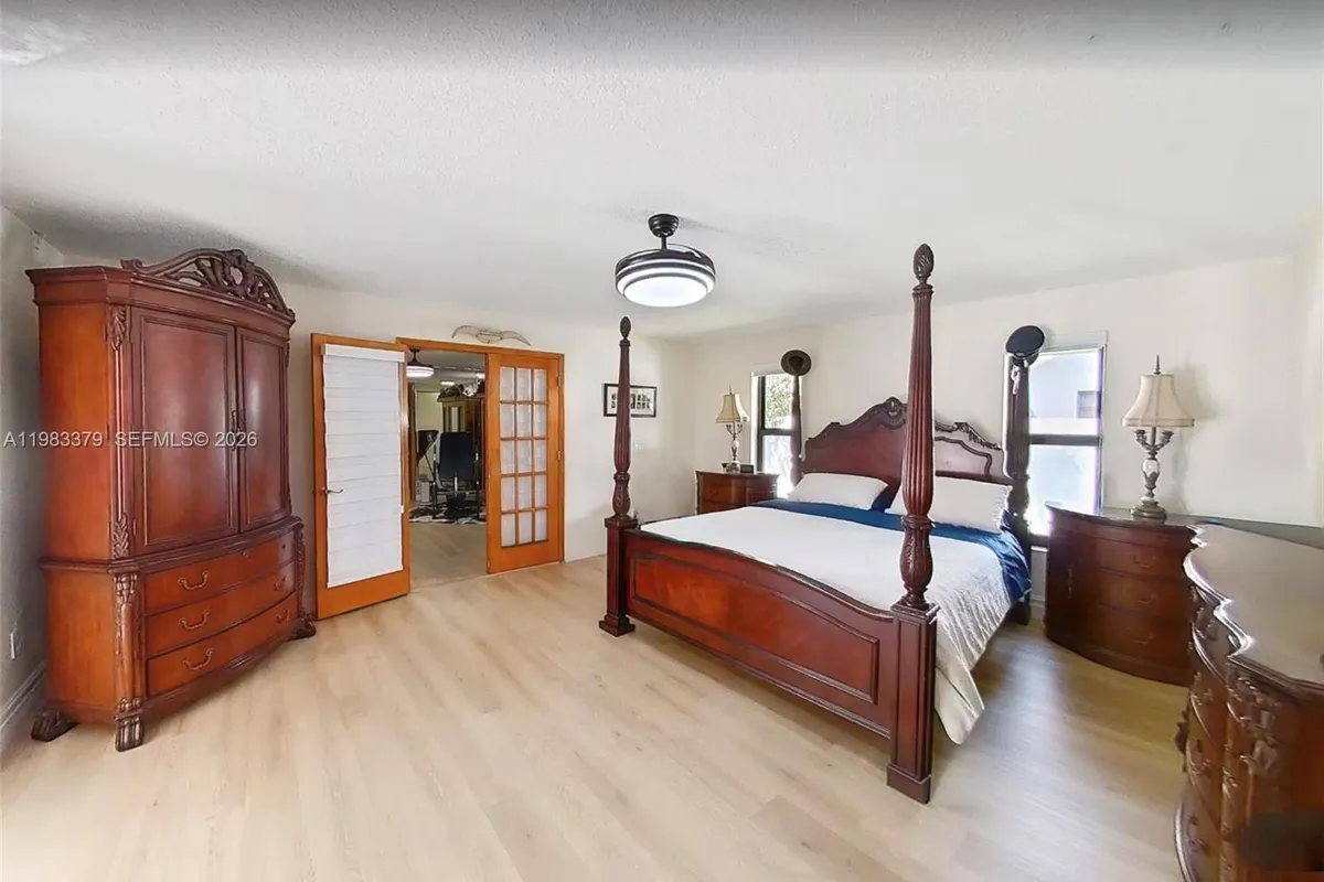 10320 SW 139th St, Miami FL 33176