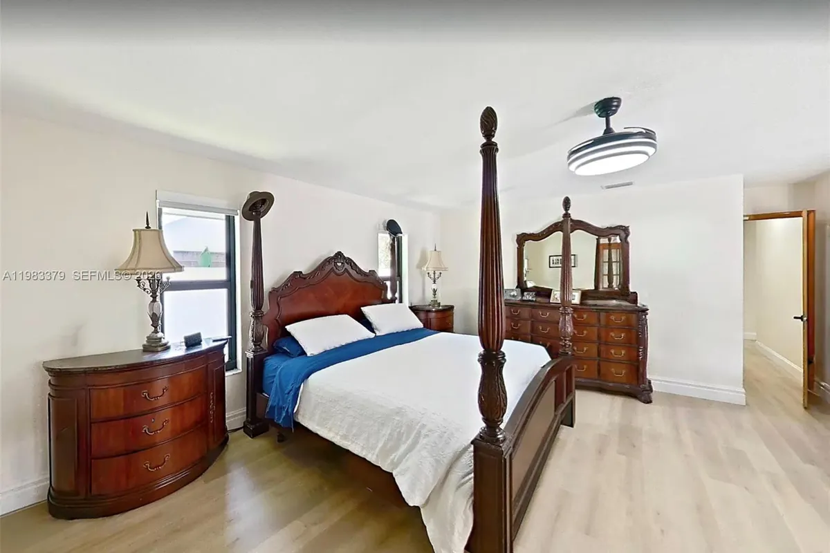 10320 SW 139th St, Miami FL 33176