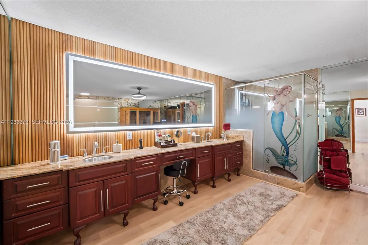 10320 SW 139th St, Miami FL 33176