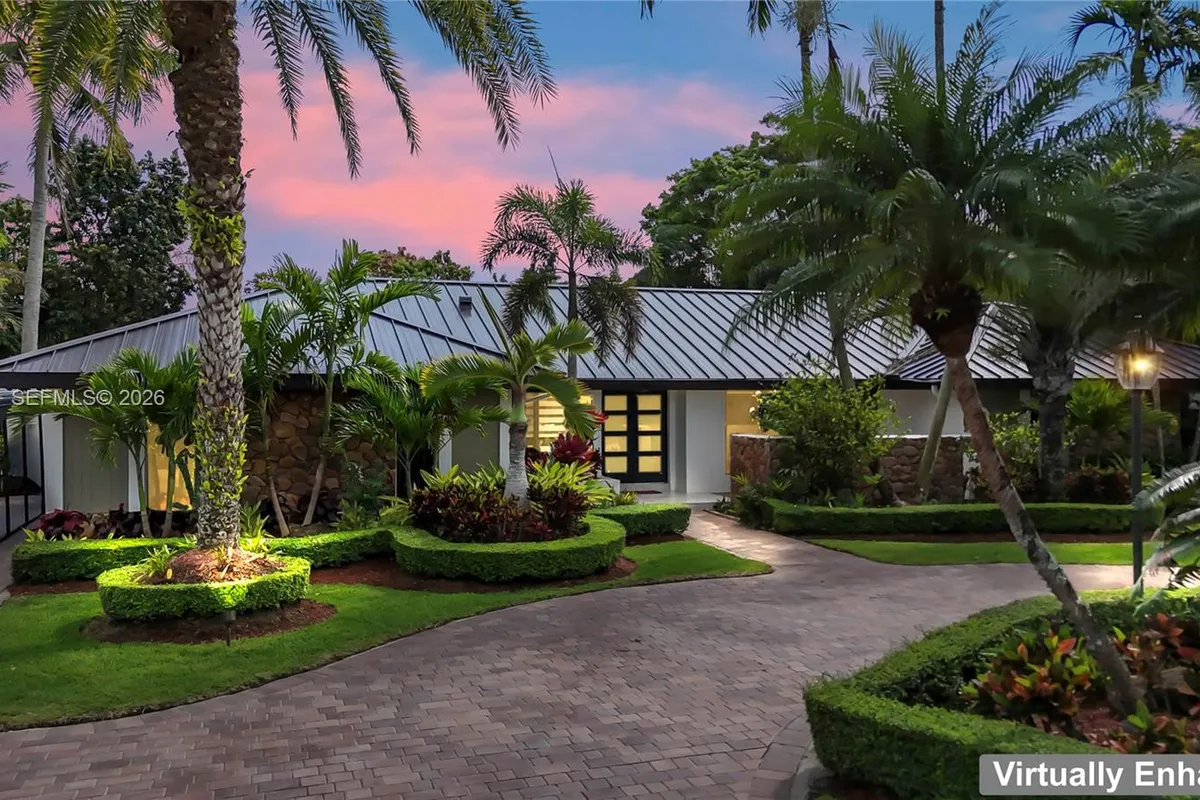 10320 SW 139th St, Miami FL 33176