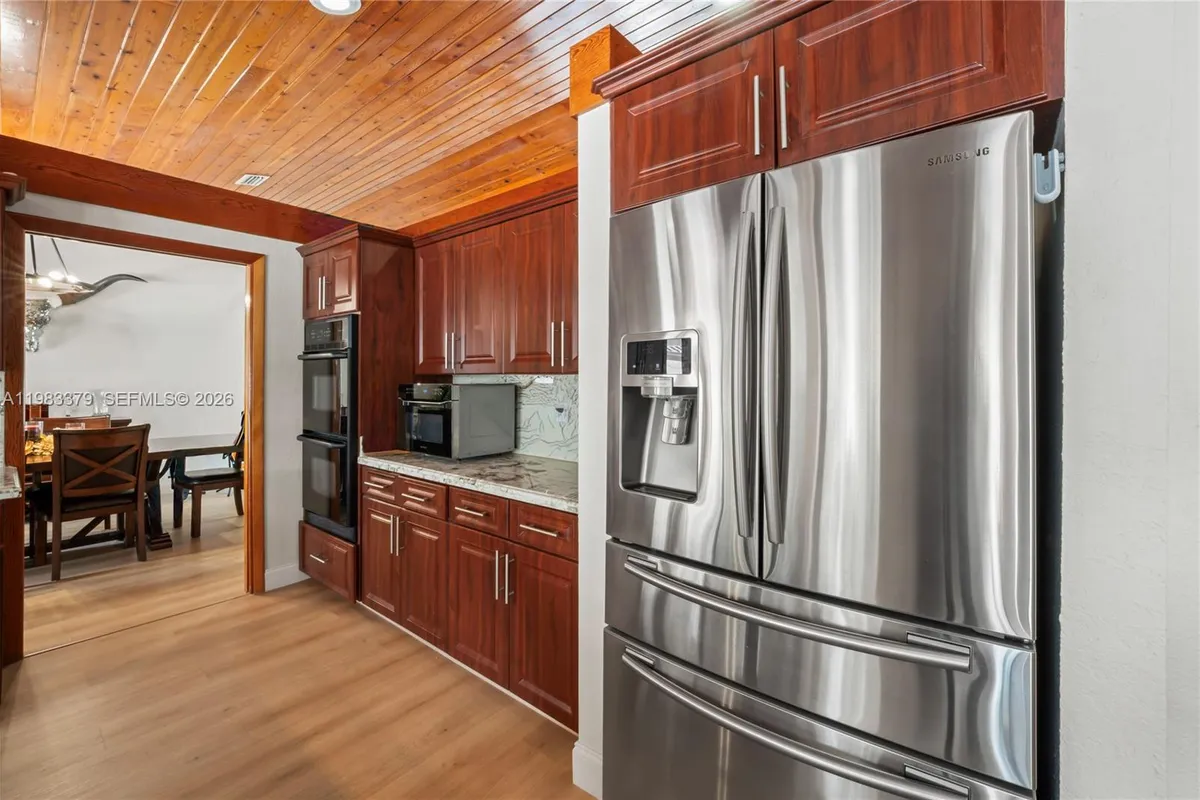 10320 SW 139th St, Miami FL 33176