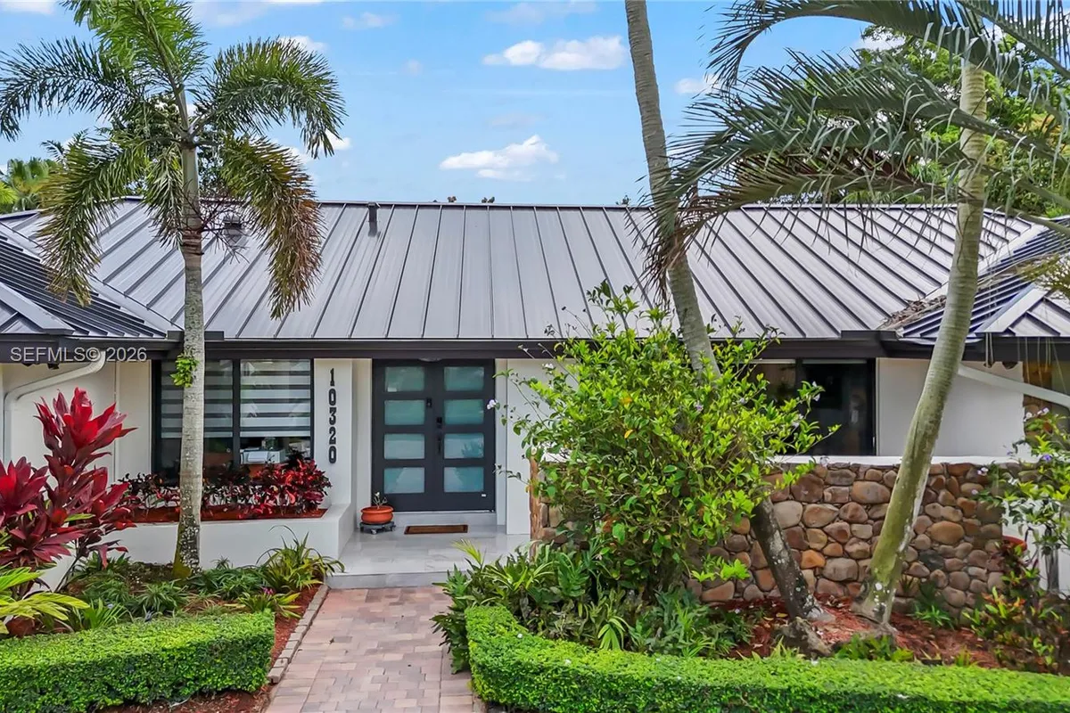 10320 SW 139th St, Miami FL 33176