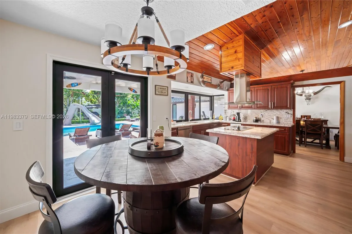 10320 SW 139th St, Miami FL 33176