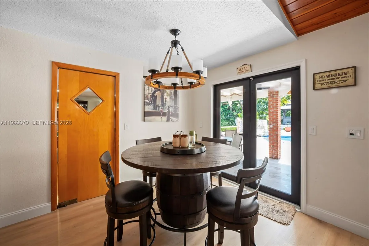 10320 SW 139th St, Miami FL 33176