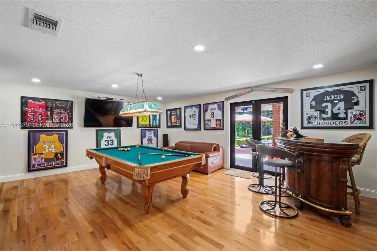 10320 SW 139th St, Miami FL 33176