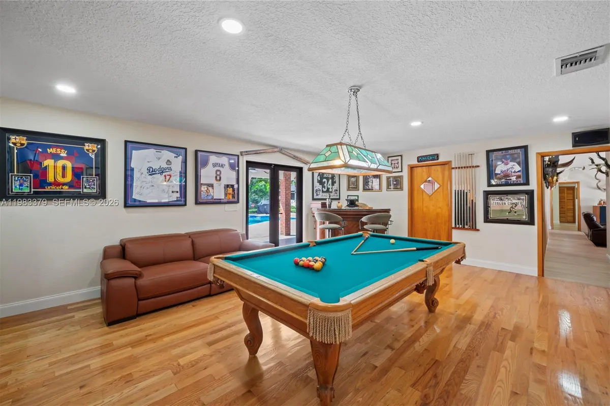 10320 SW 139th St, Miami FL 33176