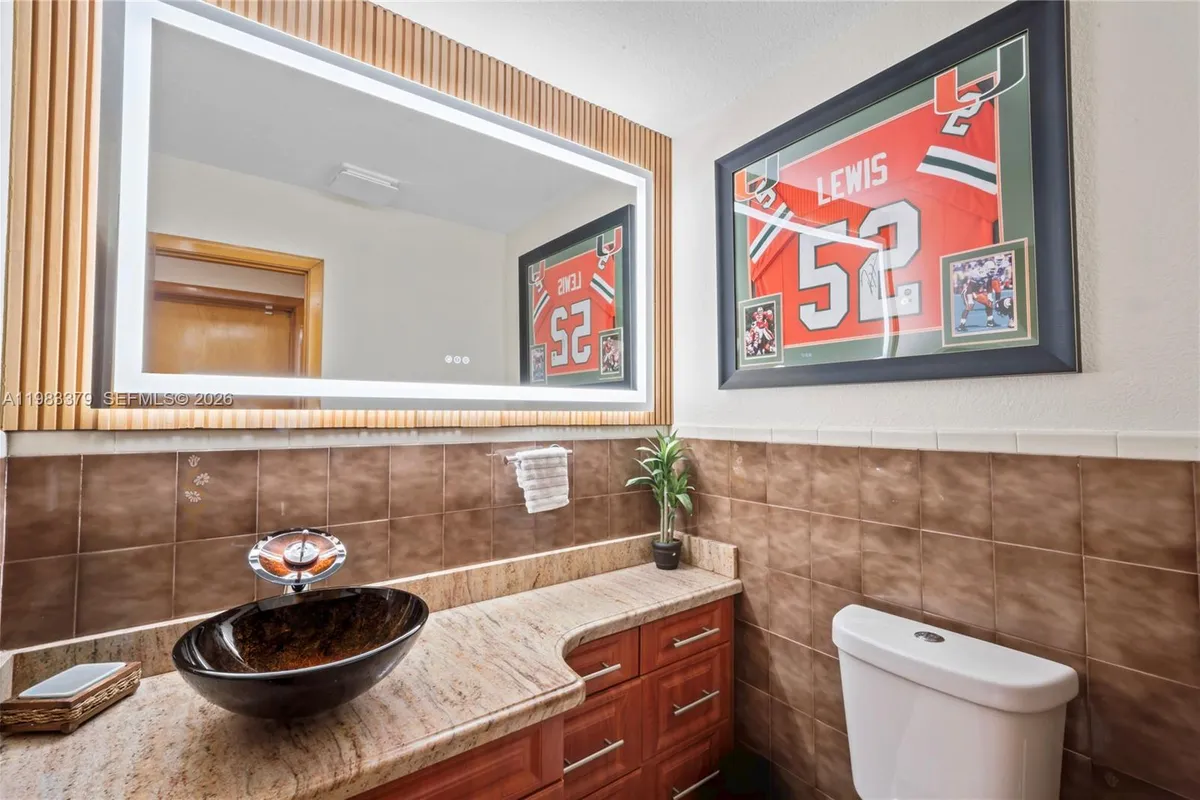 10320 SW 139th St, Miami FL 33176