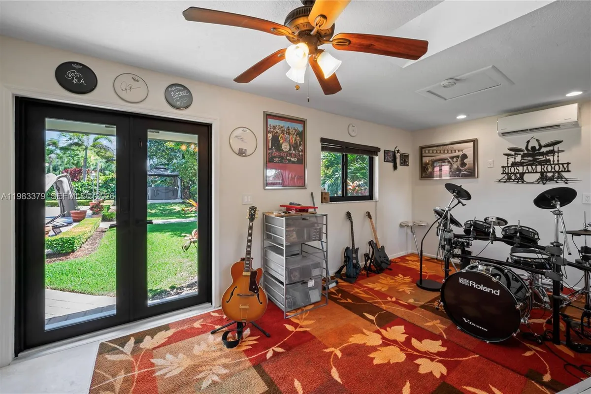 10320 SW 139th St, Miami FL 33176