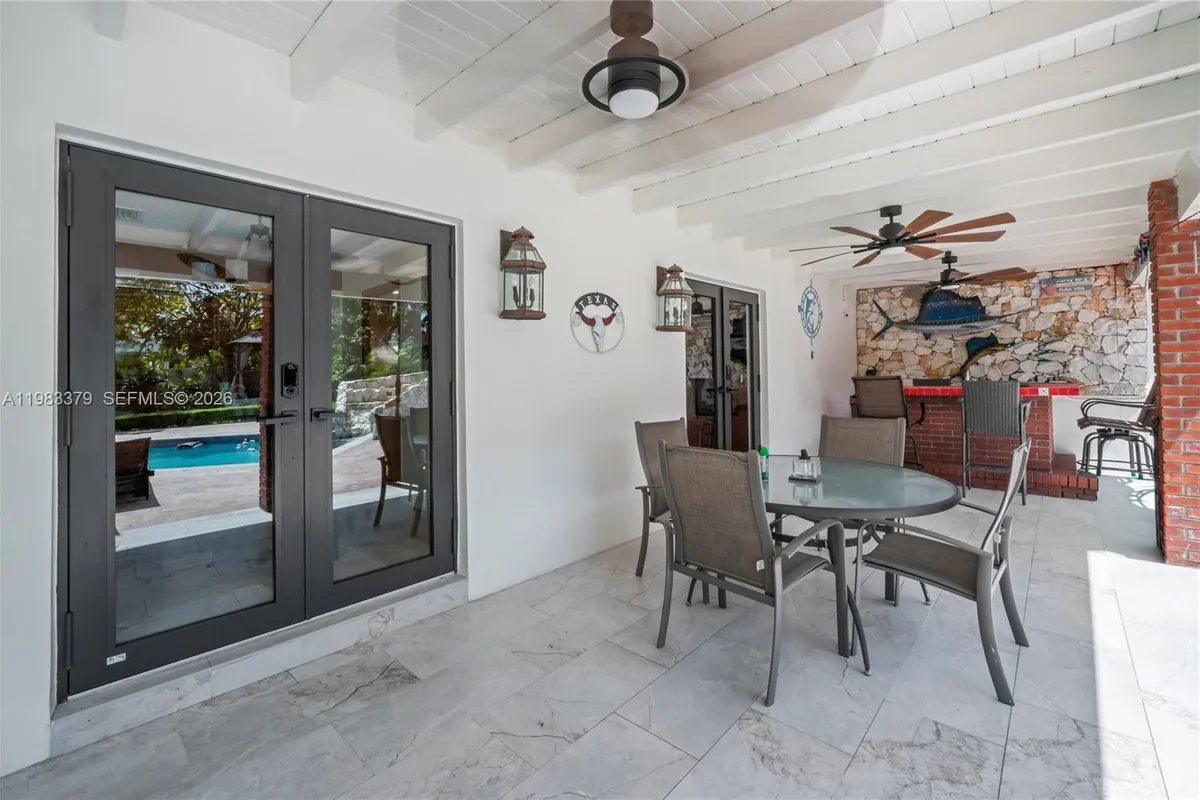 10320 SW 139th St, Miami FL 33176