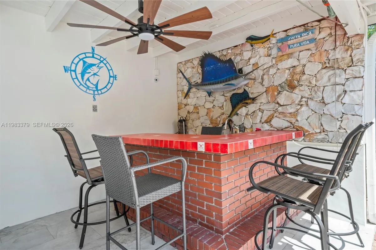 10320 SW 139th St, Miami FL 33176