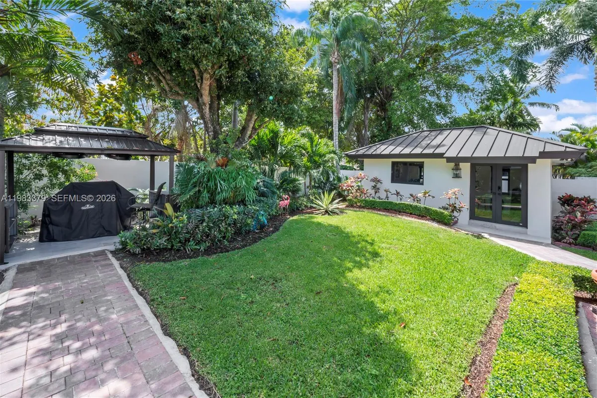 10320 SW 139th St, Miami FL 33176