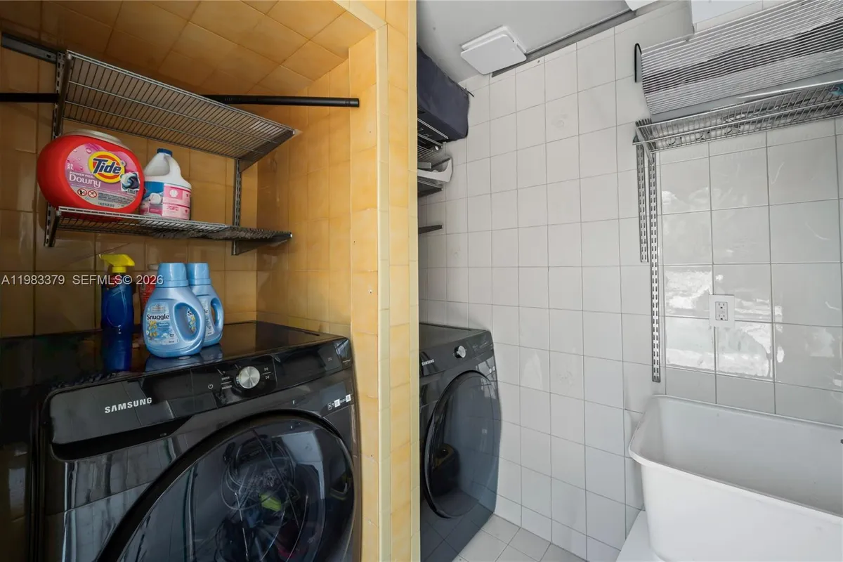 10320 SW 139th St, Miami FL 33176