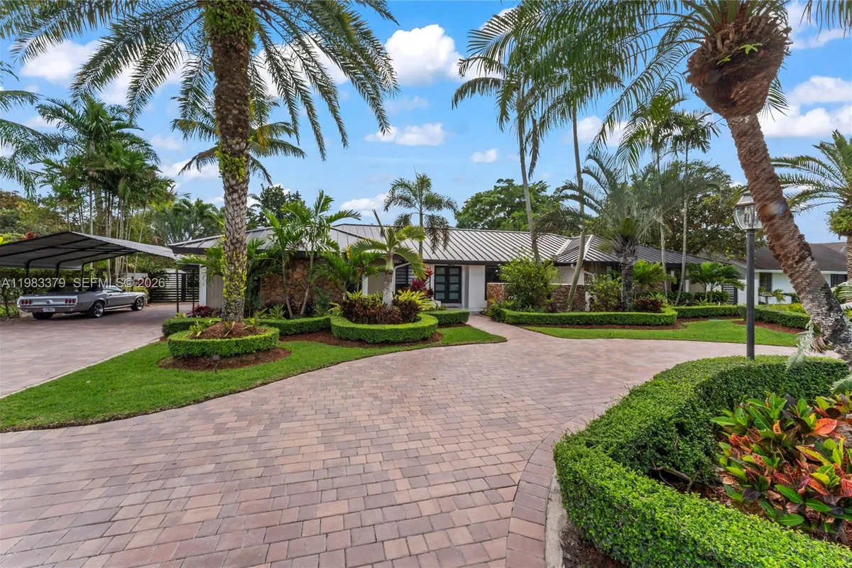 10320 SW 139th St, Miami FL 33176