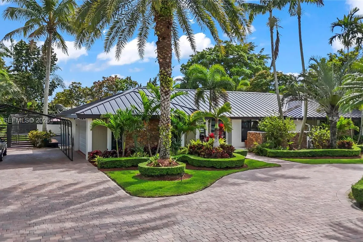 10320 SW 139th St, Miami FL 33176