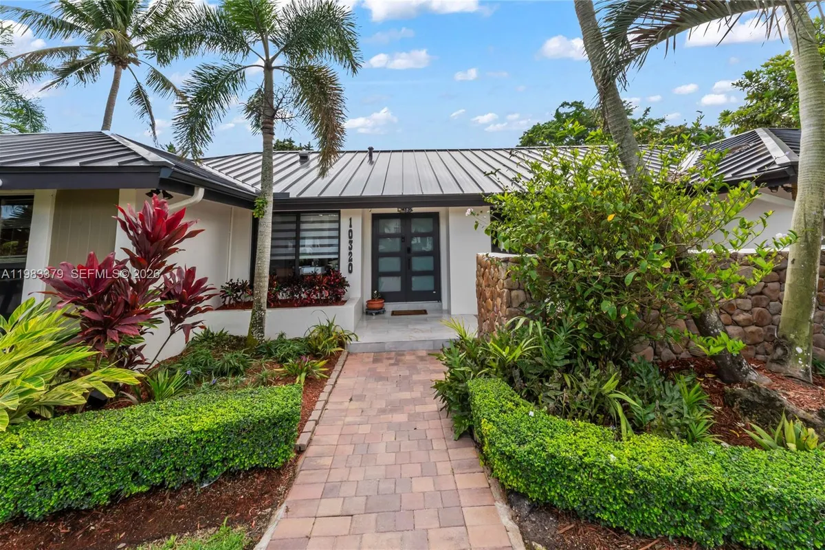 10320 SW 139th St, Miami FL 33176