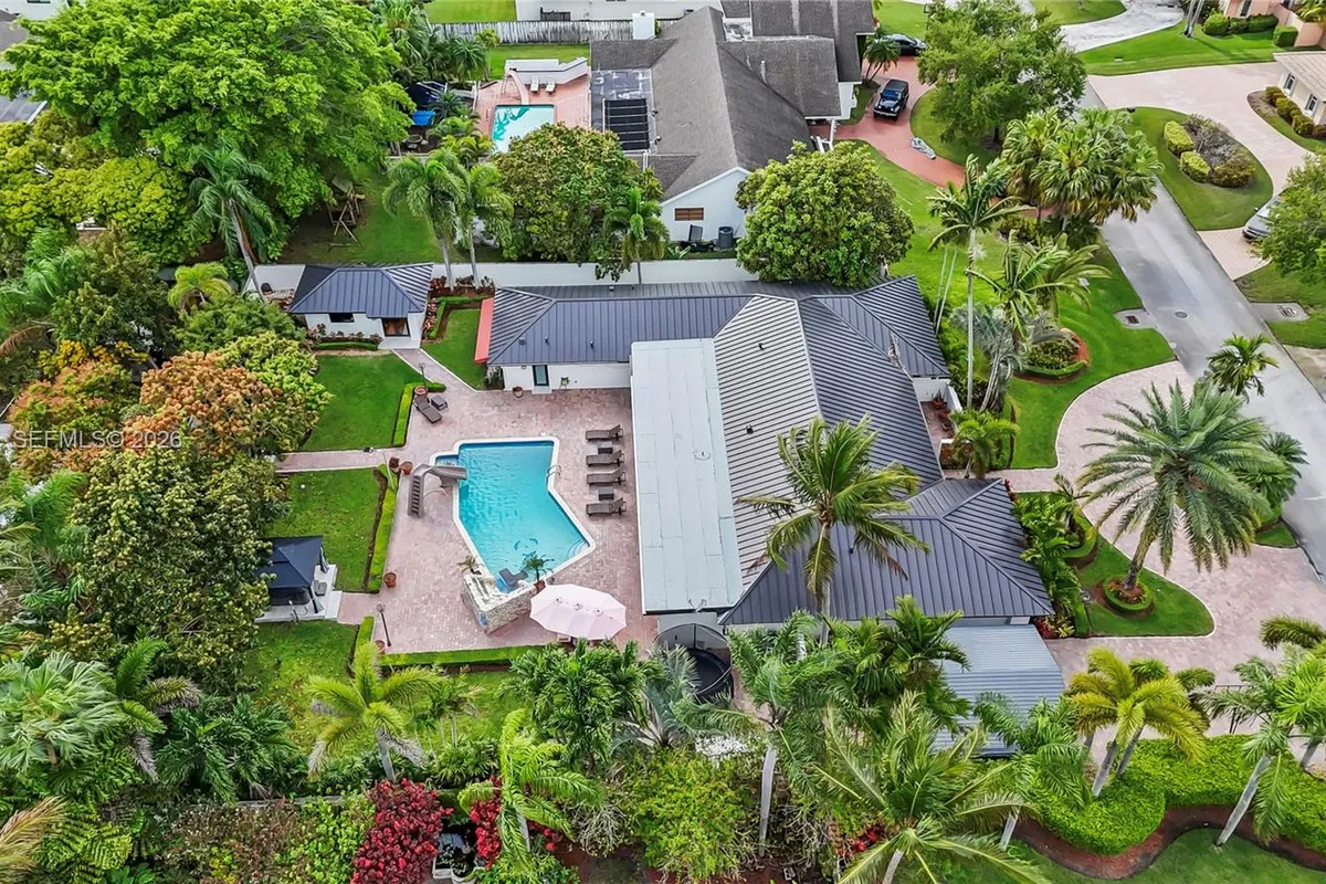 10320 SW 139th St, Miami FL 33176