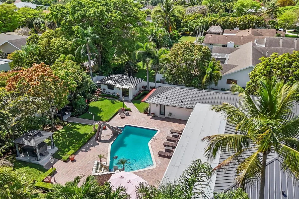 10320 SW 139th St, Miami FL 33176