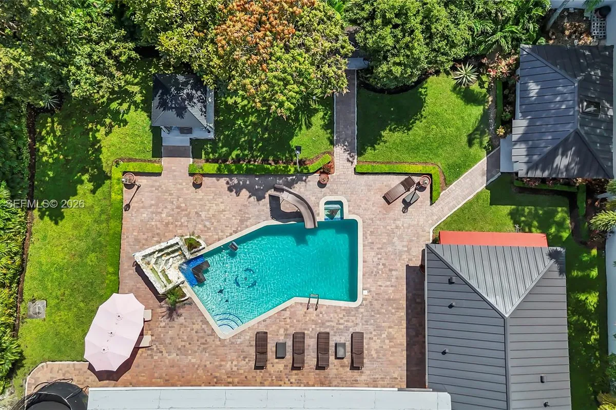 10320 SW 139th St, Miami FL 33176