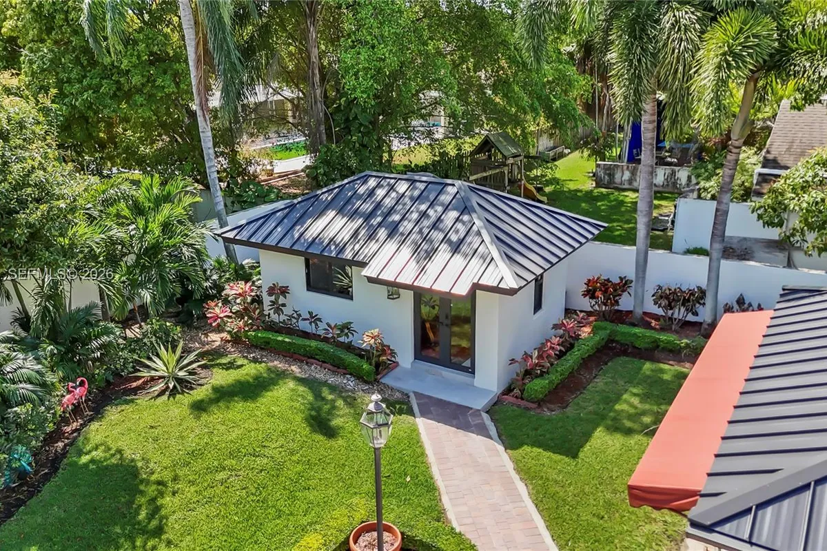 10320 SW 139th St, Miami FL 33176