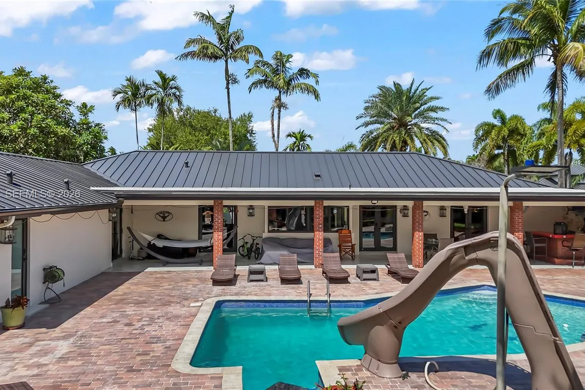 10320 SW 139th St, Miami FL 33176