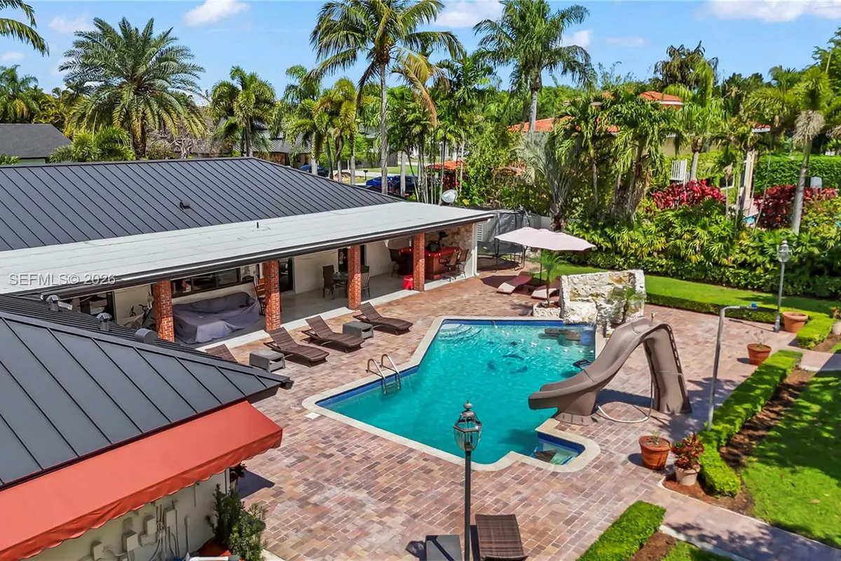 10320 SW 139th St, Miami FL 33176