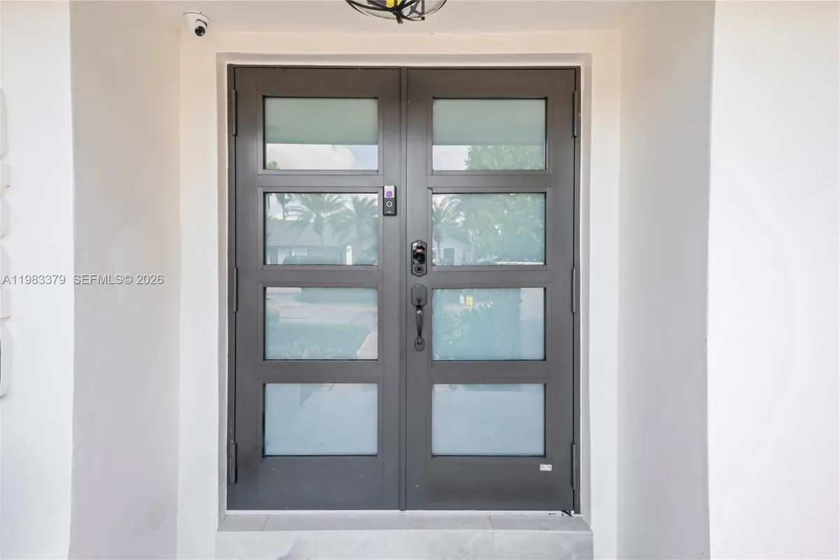 10320 SW 139th St, Miami FL 33176