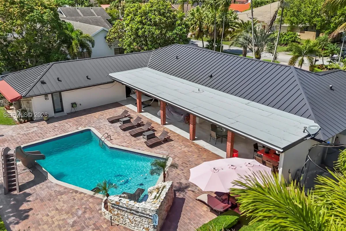 10320 SW 139th St, Miami FL 33176