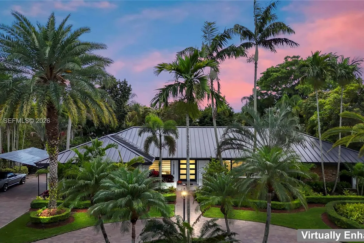 10320 SW 139th St, Miami FL 33176