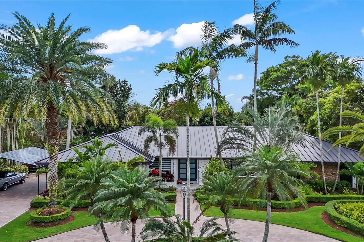 10320 SW 139th St, Miami FL 33176