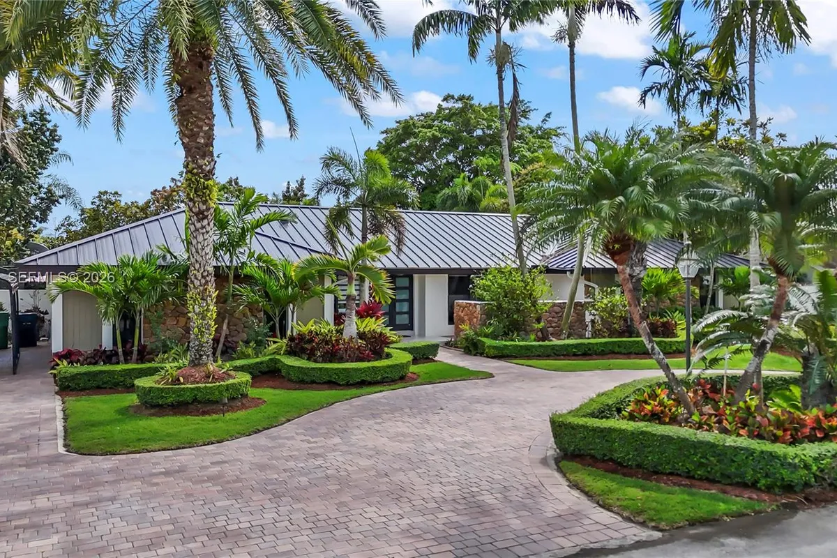 10320 SW 139th St, Miami FL 33176