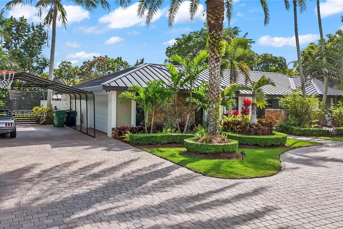 10320 SW 139th St, Miami FL 33176