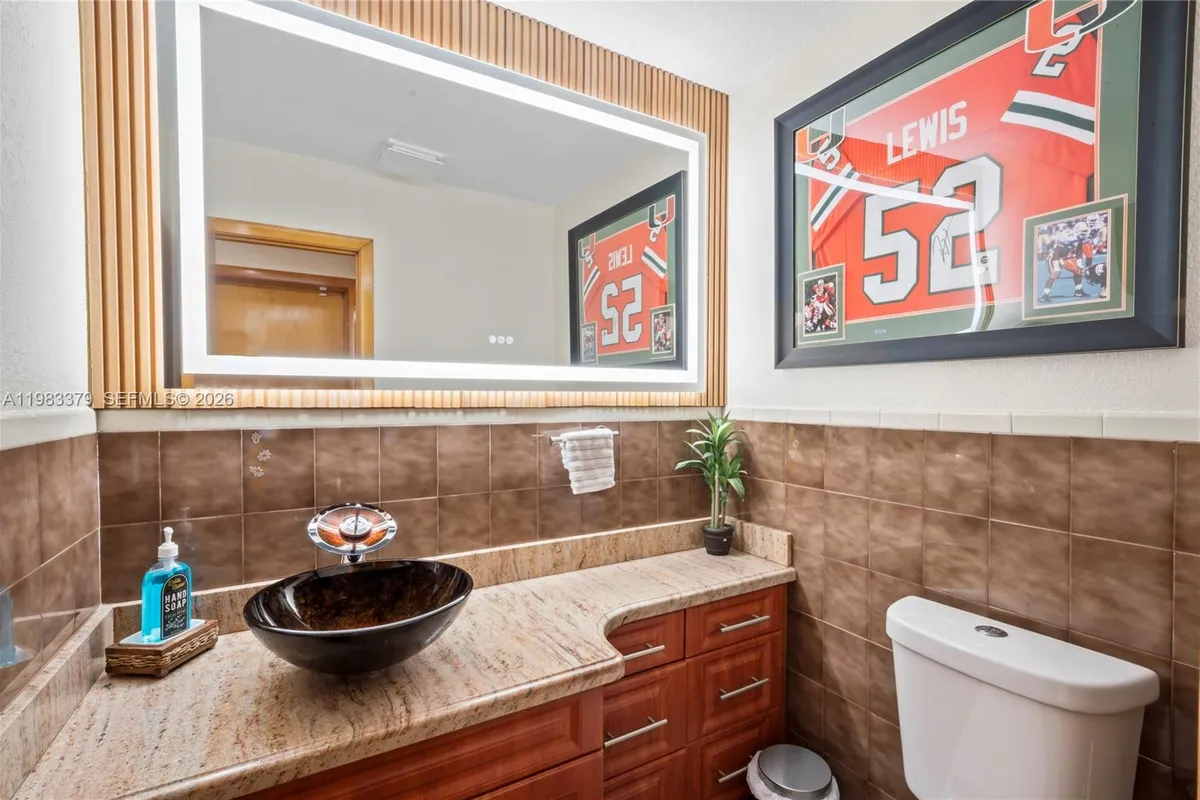 10320 SW 139th St, Miami FL 33176