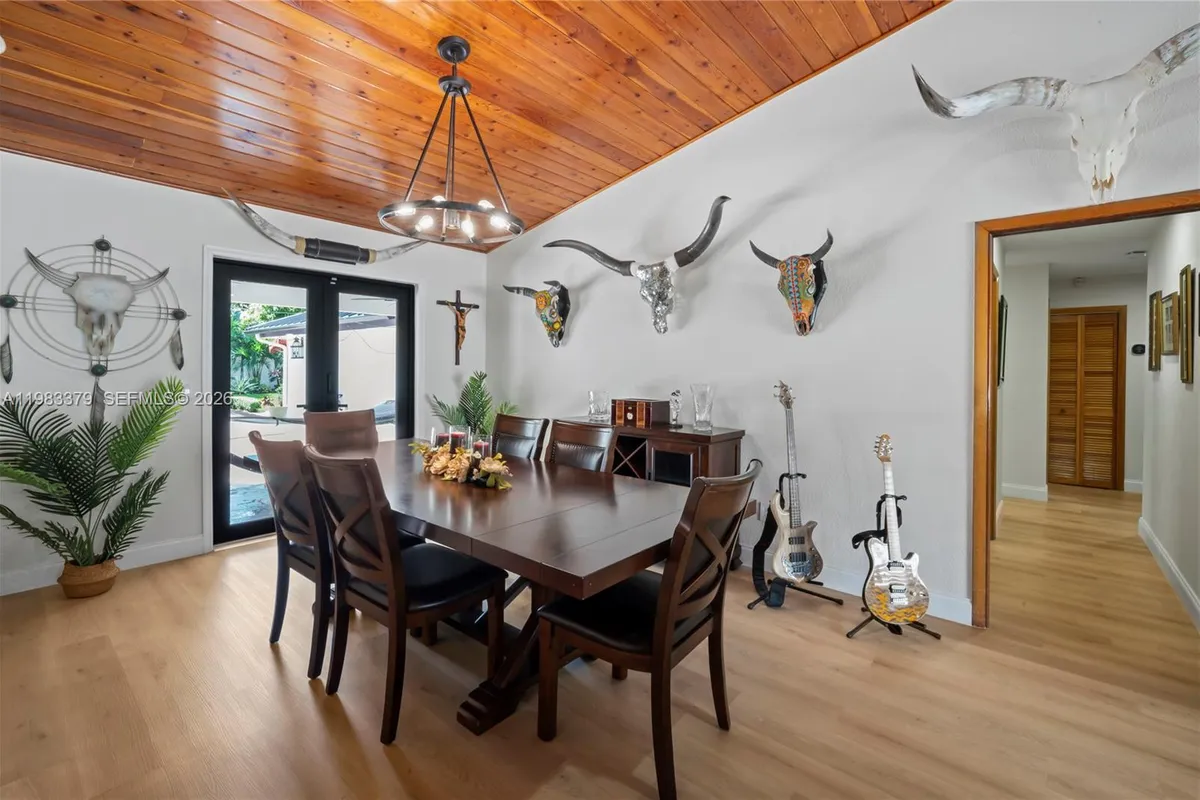 10320 SW 139th St, Miami FL 33176