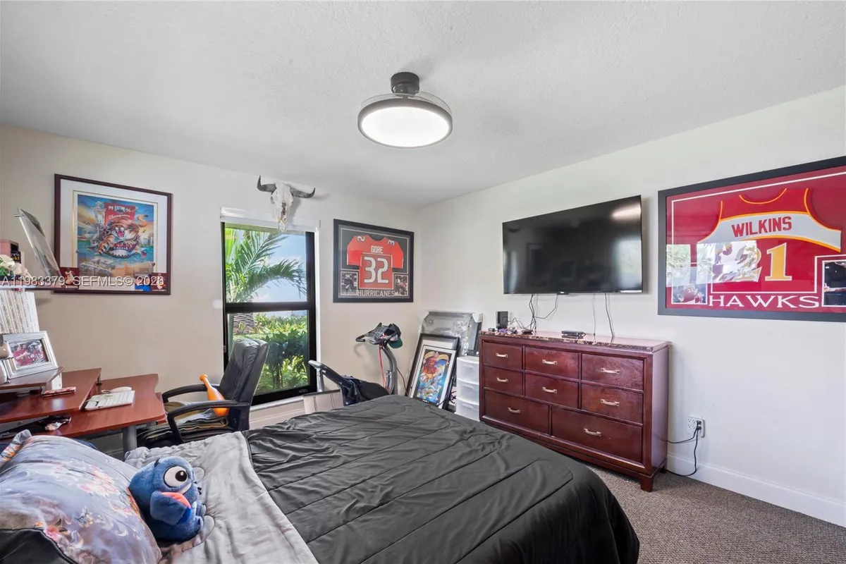 10320 SW 139th St, Miami FL 33176