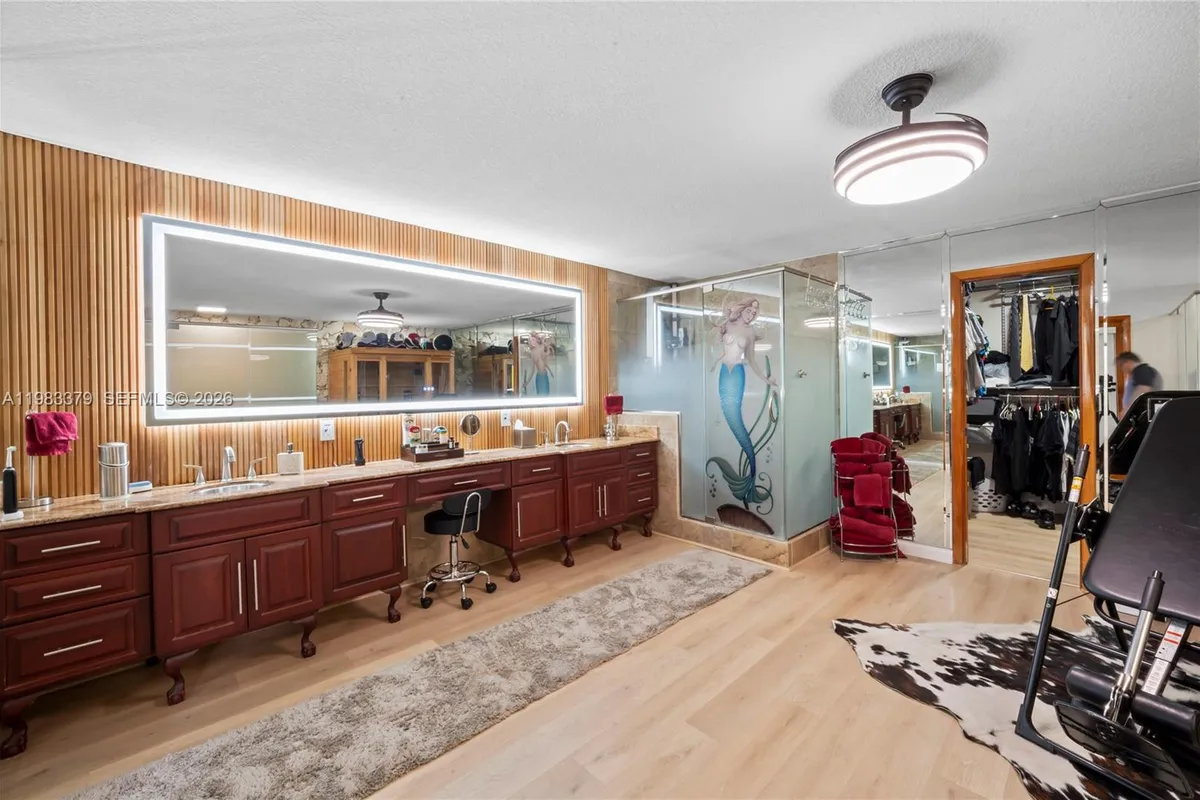 10320 SW 139th St, Miami FL 33176