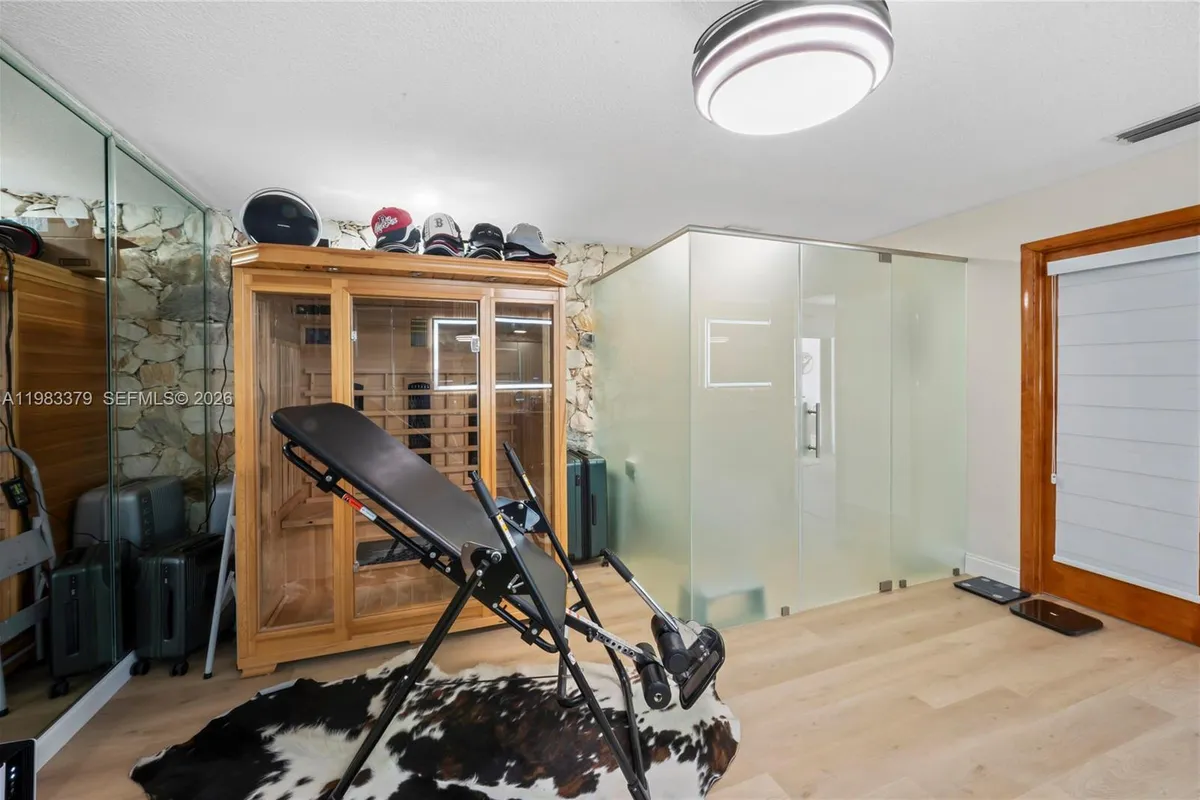 10320 SW 139th St, Miami FL 33176